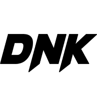 模板